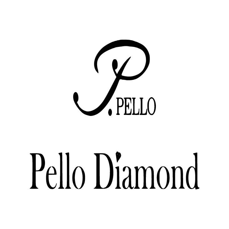 펠로다이아몬드